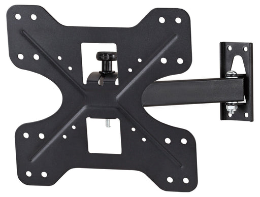 BG LESA200 Single Arm TV Wall Mount - BG - Sparks Warehouse