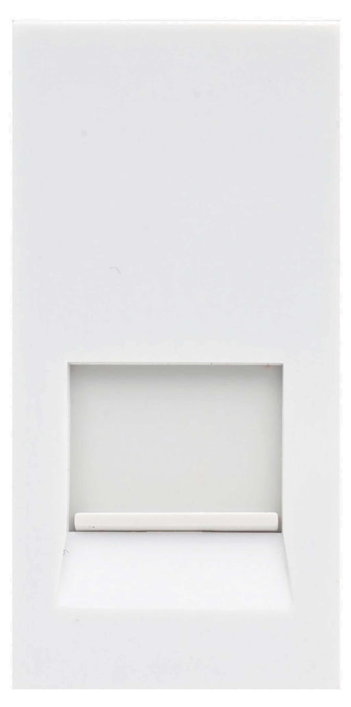 BG EMBTSSW BT Slave Screw Type White (25 X 50) - BG - sparks-warehouse