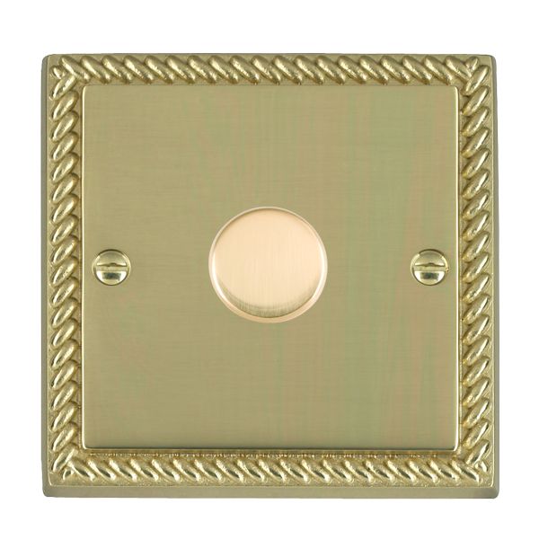 Hamilton 901X40 - Cher G PB 1g 400W 2 way Dimmer PB