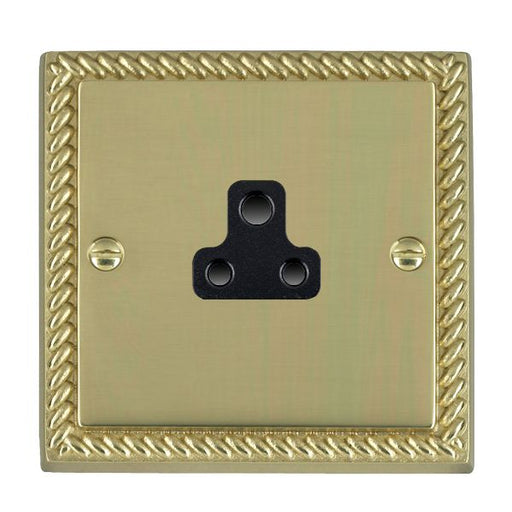 Hamilton 90US2B - Cher G PB 1g 2A Unswt Skt BL