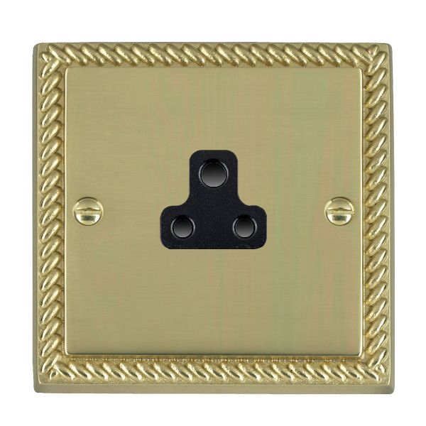 Hamilton 90US2B - Cher G PB 1g 2A Unswt Skt BL