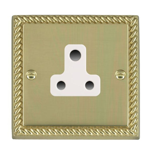 Hamilton 90US5W - Cher G PB 1g 5A Unswt Skt WH