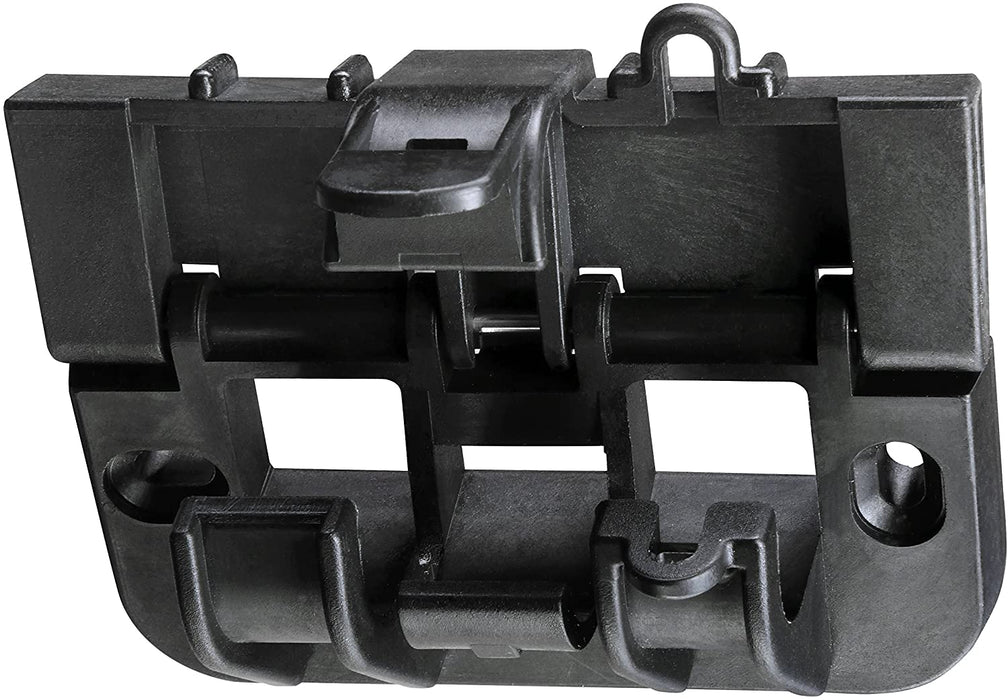BG Masterplug OWHB - Open Cable Reel Wall Bracket Extension BG - Sparks Warehouse