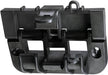 BG Masterplug OWHB - Open Cable Reel Wall Bracket Extension BG - Sparks Warehouse