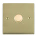 Hamilton 921X40 - Cher V PB 1g 400W 2 way Dimmer PB