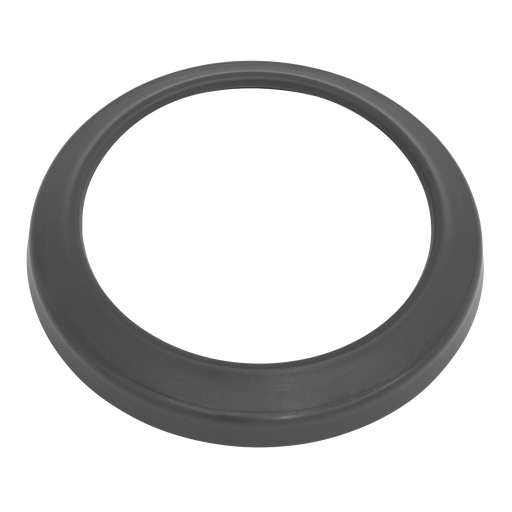 Sealey 9365 - Ring for Pre-Filter - Pack of 2 Safety Products Sealey - Sparks Warehouse