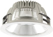 BG LDP20W32GS40 Downlight 1050mA Driver - BG - Sparks Warehouse