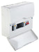 BG CFD6606 Consumer Unit 6 Way 100A - BG - Sparks Warehouse