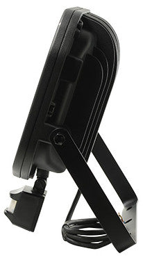 BG LFSP50W1B50 LED Floodlight & PIR 50W - BG - Sparks Warehouse