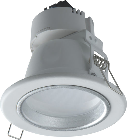 BG LBDL2IN Dwn/Lgt LED 2.5W 160Lumen - BG - sparks-warehouse