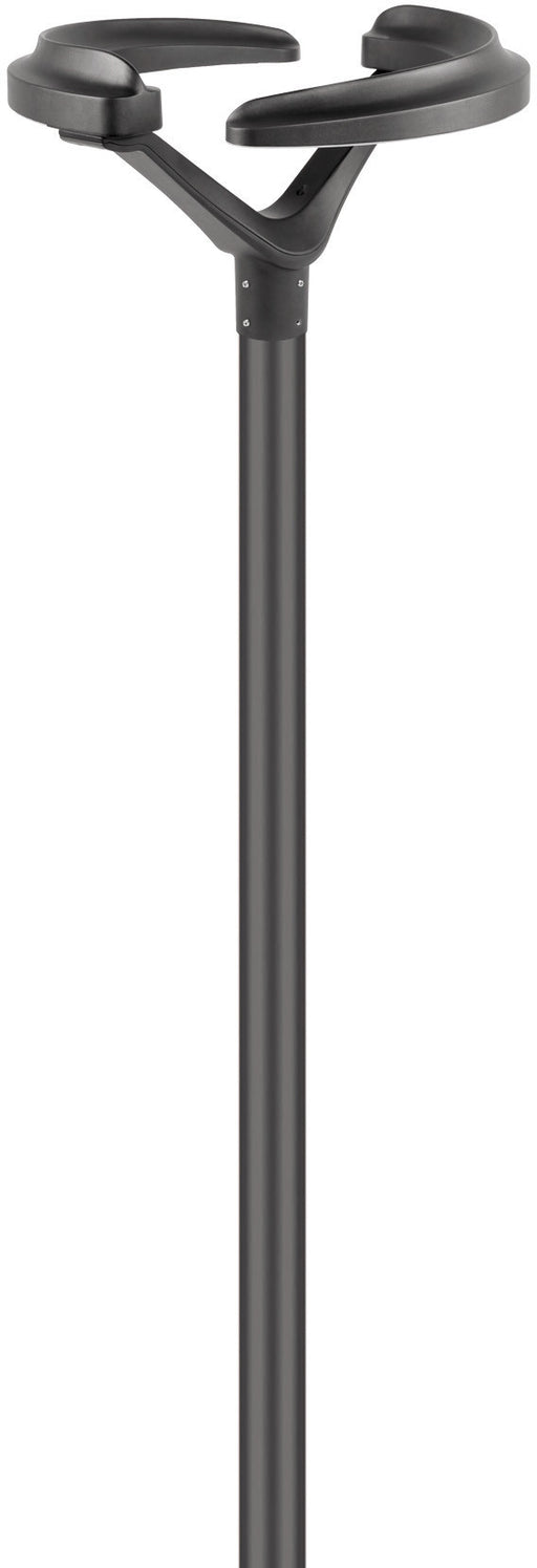 BG LEAMPT62V50 LED Post Top Lantern 62W - BG - Sparks Warehouse