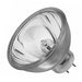Projector Low Voltage 150w 15v GZ6.35 Clear Infrared Osram Light Bulb - 64635HLX Projector Lamps Osram  - Easy Lighbulbs