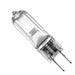 Projector Low Voltage 150w 24v G6.35 Osram Light Bulb - 64642 HLX - Ansi Code FDV Projector Lamps Osram  - Easy Lighbulbs