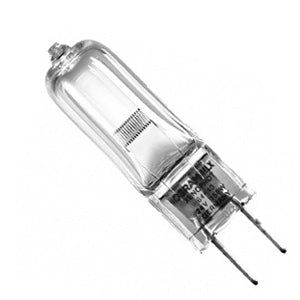 Osram 64664 A1270 A1/270 400w 36v G6.35 Projector Lamp Projector Lamps Osram - Easy Lighbulbs