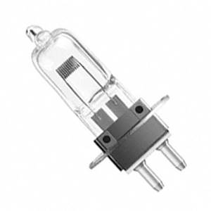 Osram 64260 12v 30w PG22 Two Pin Base - HLX version Projector Lamps Osram - Easy Lighbulbs