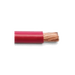 AVON - ABC-16R AVON BATTERY CABLE RED 16MM 110 AMP