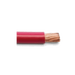 AVON - ABC-25R AVON BATTERY CABLE RED 25MM 170AMP