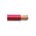 AVON - ABC-35R AVON BATTERY CABLE RED 35MM 240AMP