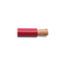 AVON - ABC-50R AVON BATTERY CABLE RED 50MM 345AMP