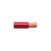 AVON - ABC-70R AVON BATTERY CABLE RED 70MM