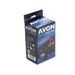 AVON - AC1201T AVON TRICKLE CHARGER 12V 1A PLUG TOP