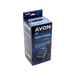 AVON - AC1280IC AVON BATTERY CHARGER 12V 8A INTELLIGENT