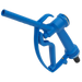 Sealey - ADB03 Manual Delivery Nozzle - AdBlue® Lubrication Sealey - Sparks Warehouse
