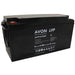 AVON - AVON LITHIUM LIFEPO4 BATTERY 12V 150AH BLUETOOTH