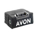 AVON - AVON LITHIUM LIFEPO4 GOLF BATTERY 12V 18AH