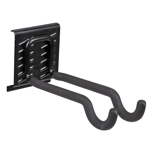 Sealey - APH06 Sports Equipment Storage Hook Storage & Workstations Sealey - Sparks Warehouse