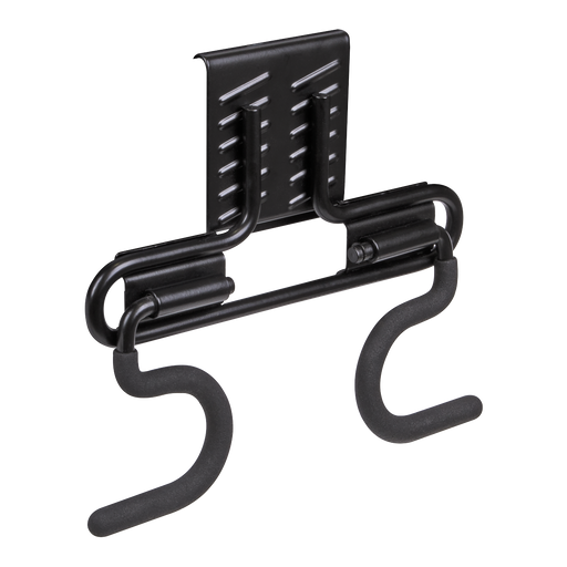 Sealey - APH08 Double S Storage Hook Storage & Workstations Sealey - Sparks Warehouse