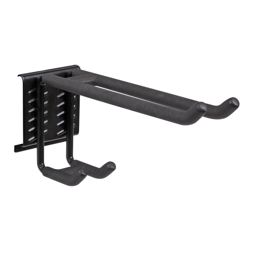 Sealey - APH12 Dual Utility Storage Hook Storage & Workstations Sealey - Sparks Warehouse