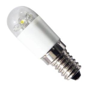 Appliance 240v 1w LED E14 4000K - BELL - 05665 LED Lighting Bell - Sparks Warehouse