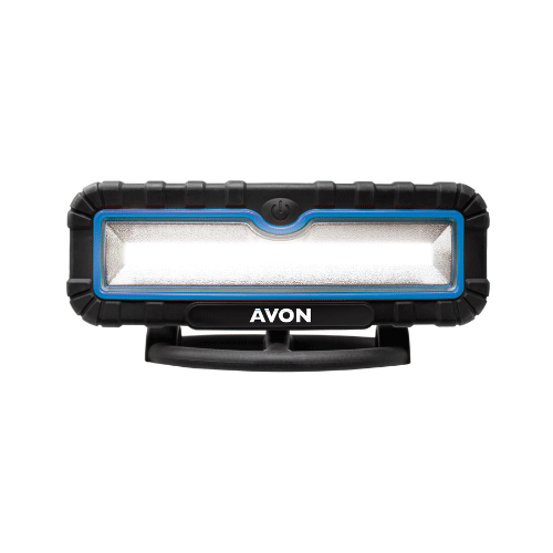 AVON - AWL500 AVON WORK LIGHT & POWER BANK MAGNETIC