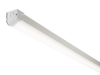 Knightsbridge BATC4EM 230V 4ft 22W Fast-Fix LED CCT Batten Emergency LED Lighting Knightsbridge - Sparks Warehouse