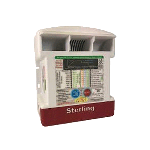 STERLING - BBURC STERLING B TO B REMOTE CONTROLLER
