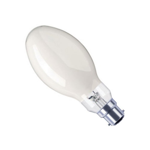 Casell MBFU125BC3-CA 125w B22d-3 Mercury Casell Mercury Casell - Sparks Warehouse