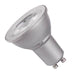 Bell Lighting ECO LED - 05764 - GU10 5W LED Light Bulb - 4000k 38° Beam Angle - Dimmable LED Lighting Bell - Sparks Warehouse