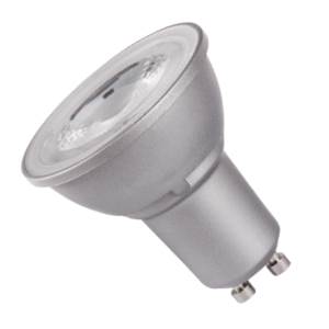 Bell Lighting ECO LED - 05780 - GU10 5W LED Light Bulb - 6500k 60° Beam Angle - Dimmable LED Lighting Bell - Sparks Warehouse