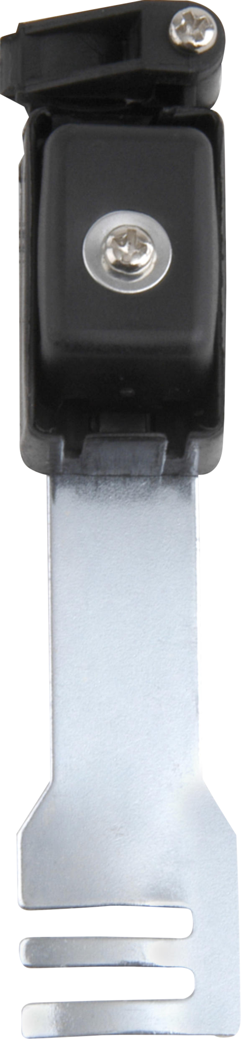 Knightsbridge BR01 BRIDGE CONNECTOR KB Knightsbridge - Sparks Warehouse