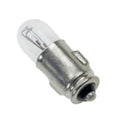 Miniature light bulbs 24 volt .05 amps 1.2 watts Ba7s Tubular T7x23mm Miniature Bulb