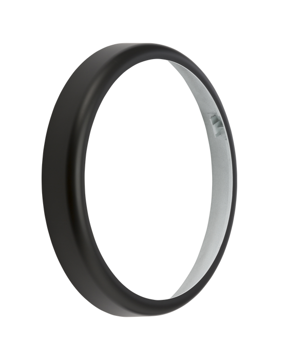 Knightsbridge BT9B BT9 Bezel Accessory Black ML Knightsbridge - Sparks Warehouse