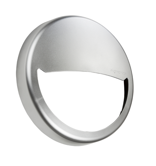 Knightsbridge BT9ES BT9 Eyelid Accessory Silver ML Knightsbridge - Sparks Warehouse