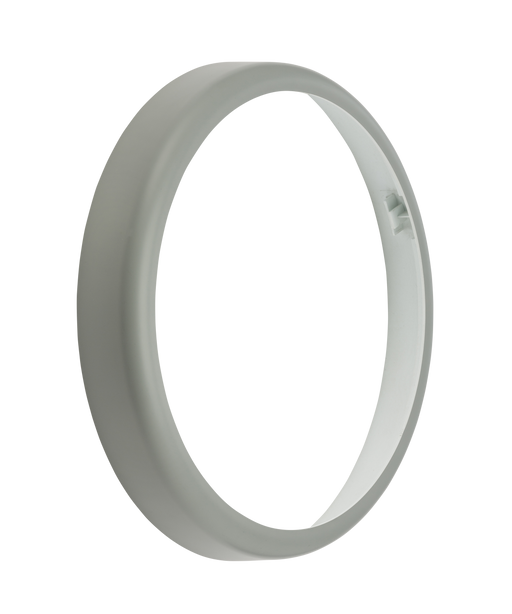 Knightsbridge BT9G BT9 Bezel Accessory Grey ML Knightsbridge - Sparks Warehouse