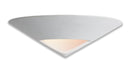 Firstlight C350UN - Ceramic Wall Light - 100w - Firstlight - Sparks Warehouse