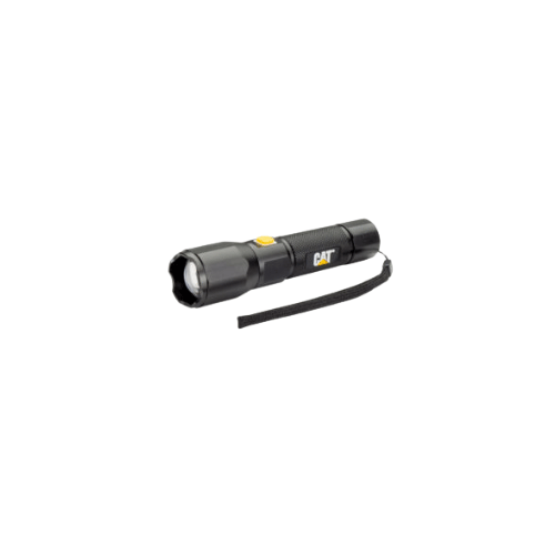 CAT LIGHTING - CAT-CT2400 CAT FOCUSING TACTICAL (OFFER)