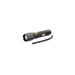 CAT LIGHTING - CAT-CT2400 CAT FOCUSING TACTICAL (OFFER)