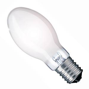 Narva 70w E27 Ceramic Metal Halide Warmwhite/830 - 