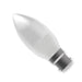 240v 4w B22d Frosted LED 82 250lm Non Dimmable - BELL - 05057 LED Lighting Bell - Sparks Warehouse
