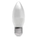 240v 4w E27 Frosted LED 82 250lm Non Dimmable - BELL - 05055 LED Lighting Bell - Sparks Warehouse